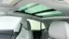 Florida Fine Cars - Used AUDI Q8 2023 WEST PALM PREMIUM