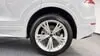 Florida Fine Cars - Used AUDI Q8 2023 WEST PALM PREMIUM
