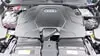Florida Fine Cars - Used AUDI Q8 2023 WEST PALM PREMIUM