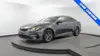 Florida Fine Cars - Used KIA OPTIMA 2020 MIAMI LX