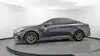 Florida Fine Cars - Used KIA OPTIMA 2020 MIAMI LX