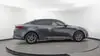 Florida Fine Cars - Used KIA OPTIMA 2020 MIAMI LX