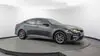 Florida Fine Cars - Used KIA OPTIMA 2020 MIAMI LX