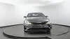 Florida Fine Cars - Used KIA OPTIMA 2020 MIAMI LX