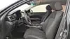 Florida Fine Cars - Used KIA OPTIMA 2020 MIAMI LX