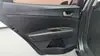 Florida Fine Cars - Used KIA OPTIMA 2020 MIAMI LX