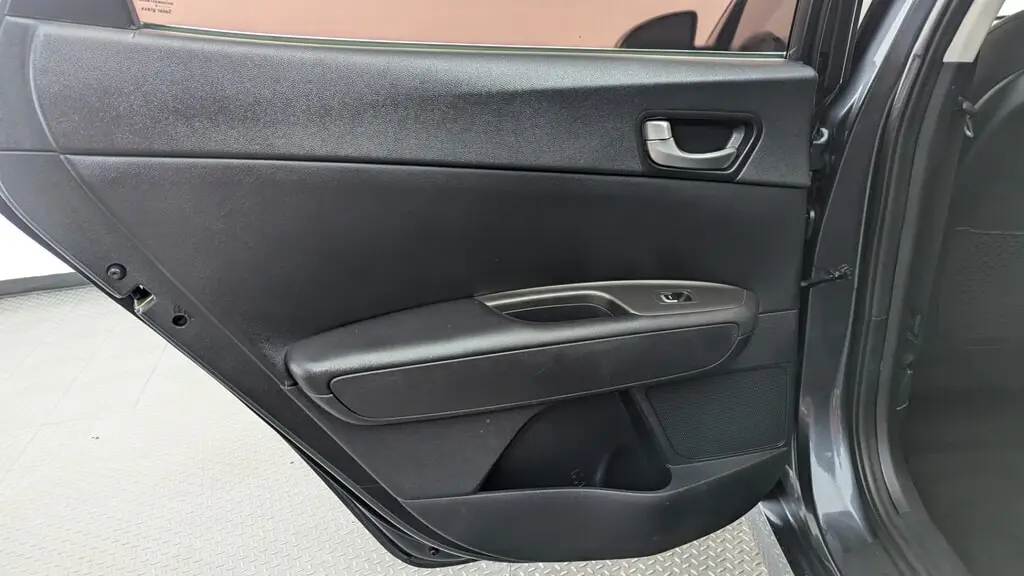 Florida Fine Cars - Used KIA OPTIMA 2020 MIAMI LX