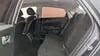 Florida Fine Cars - Used KIA OPTIMA 2020 MIAMI LX