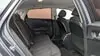 Florida Fine Cars - Used KIA OPTIMA 2020 MIAMI LX