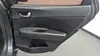 Florida Fine Cars - Used KIA OPTIMA 2020 MIAMI LX
