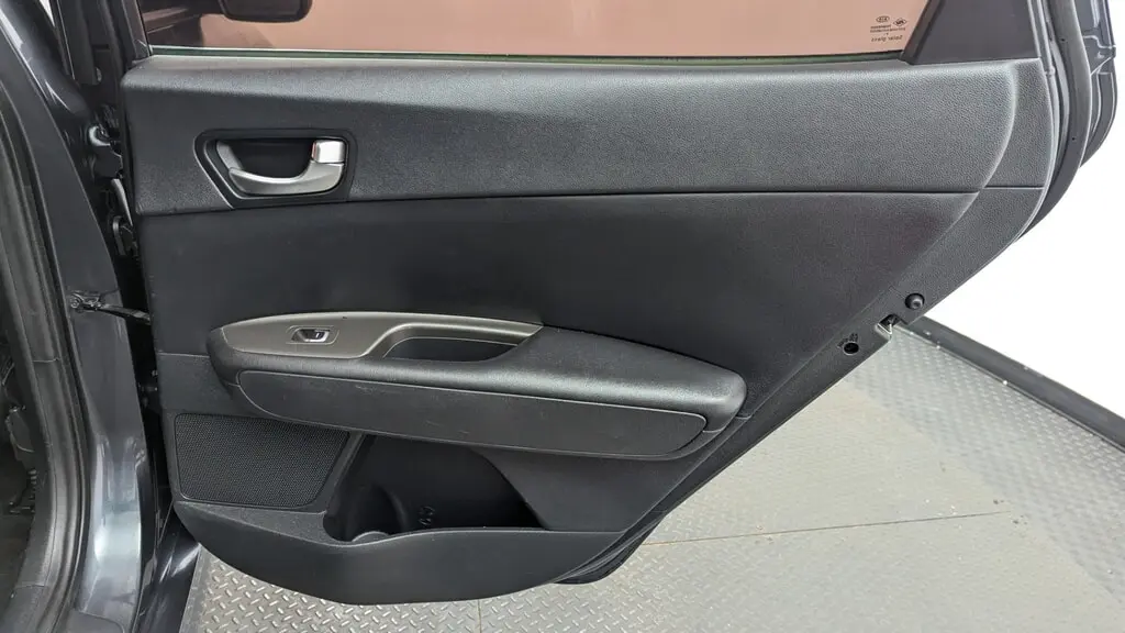 Florida Fine Cars - Used KIA OPTIMA 2020 MIAMI LX