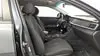 Florida Fine Cars - Used KIA OPTIMA 2020 MIAMI LX