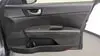 Florida Fine Cars - Used KIA OPTIMA 2020 MIAMI LX