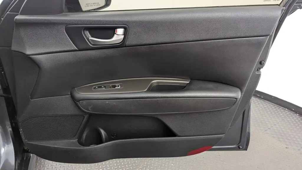 Florida Fine Cars - Used KIA OPTIMA 2020 MIAMI LX