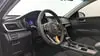 Florida Fine Cars - Used KIA OPTIMA 2020 MIAMI LX