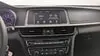 Florida Fine Cars - Used KIA OPTIMA 2020 MIAMI LX