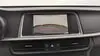 Florida Fine Cars - Used KIA OPTIMA 2020 MIAMI LX