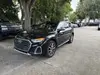 Florida Fine Cars - Used AUDI SQ5 SPORTBACK 2023 WEST PALM PREMIUM PLUS
