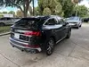Florida Fine Cars - Used AUDI SQ5 SPORTBACK 2023 WEST PALM PREMIUM PLUS