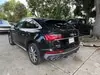 Florida Fine Cars - Used AUDI SQ5 SPORTBACK 2023 WEST PALM PREMIUM PLUS
