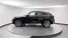 2023 AUDI SQ5 SPORTBACK PREMIUM PLUS thumbnail 2