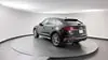 2023 AUDI SQ5 SPORTBACK PREMIUM PLUS thumbnail 5