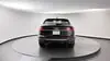 2023 AUDI SQ5 SPORTBACK PREMIUM PLUS thumbnail 6