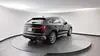 2023 AUDI SQ5 SPORTBACK PREMIUM PLUS thumbnail 7