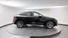 2023 AUDI SQ5 SPORTBACK PREMIUM PLUS thumbnail 8
