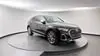 2023 AUDI SQ5 SPORTBACK PREMIUM PLUS thumbnail 10