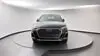 2023 AUDI SQ5 SPORTBACK PREMIUM PLUS thumbnail 11