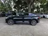 Florida Fine Cars - Used AUDI SQ5 SPORTBACK 2023 WEST PALM PREMIUM PLUS
