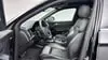 2023 AUDI SQ5 SPORTBACK PREMIUM PLUS thumbnail 13