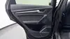 2023 AUDI SQ5 SPORTBACK PREMIUM PLUS thumbnail 15