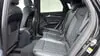 2023 AUDI SQ5 SPORTBACK PREMIUM PLUS thumbnail 16