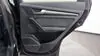 2023 AUDI SQ5 SPORTBACK PREMIUM PLUS thumbnail 20