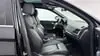 2023 AUDI SQ5 SPORTBACK PREMIUM PLUS thumbnail 21