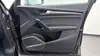2023 AUDI SQ5 SPORTBACK PREMIUM PLUS thumbnail 22