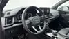 2023 AUDI SQ5 SPORTBACK PREMIUM PLUS thumbnail 23