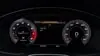 2023 AUDI SQ5 SPORTBACK PREMIUM PLUS thumbnail 26