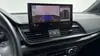 2023 AUDI SQ5 SPORTBACK PREMIUM PLUS thumbnail 27
