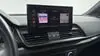 2023 AUDI SQ5 SPORTBACK PREMIUM PLUS thumbnail 28