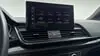 2023 AUDI SQ5 SPORTBACK PREMIUM PLUS thumbnail 29
