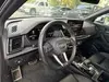Florida Fine Cars - Used AUDI SQ5 SPORTBACK 2023 WEST PALM PREMIUM PLUS