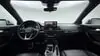 2023 AUDI SQ5 SPORTBACK PREMIUM PLUS thumbnail 25