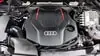 2023 AUDI SQ5 SPORTBACK PREMIUM PLUS thumbnail 39