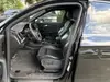 Florida Fine Cars - Used AUDI SQ5 SPORTBACK 2023 WEST PALM PREMIUM PLUS