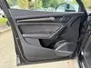 Florida Fine Cars - Used AUDI SQ5 SPORTBACK 2023 WEST PALM PREMIUM PLUS
