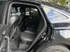 Florida Fine Cars - Used AUDI SQ5 SPORTBACK 2023 WEST PALM PREMIUM PLUS