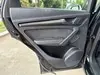 Florida Fine Cars - Used AUDI SQ5 SPORTBACK 2023 WEST PALM PREMIUM PLUS